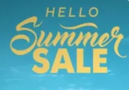 Save 15% on Flights with SBI Cards - Hello Summer Sale!