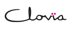 Save Extra Rs.100 on Orders Over Rs.799 with Clovia!
