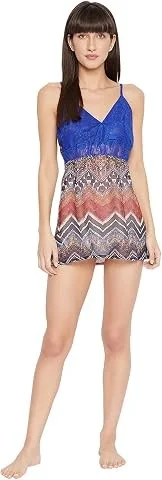 Clovia Nightwear Sale - Up to 81% Off!