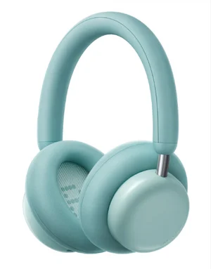 Unlock Premium Sound: CMF by Nothing Headphone Pro