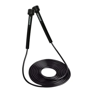 Grab the Cockatoo SKP-TP Skipping Rope for Just ₹69!