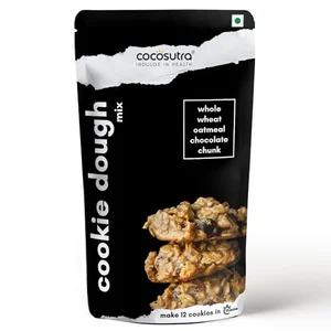 Grab Cocosutra Drinking Chocolate: Up to 60% Off + Extra 50% Off!