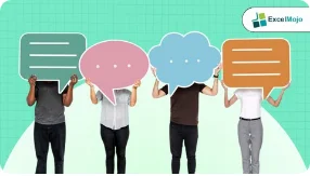 Grab Your Free Course: Communication Skills Basics!