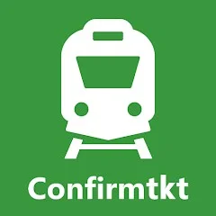 Book Hotels Now and Save 80% with Confirmtkt!