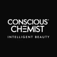 Buy 3 Get 3 or Buy 2 Get 2 on Conscious Chemist Products!