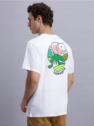 Grab Up to 80% Off on Stylish Converse Shoes & Apparel!