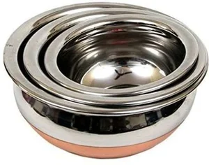 Grab Cookware & Serveware Starting at Just Rs.90!