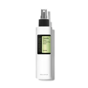 Revitalize Your Skin: COSRX Centella Water Toner at Great Value!