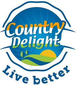 Get 4 Days Milk FREE + Extra 20% Off at Country Delight!