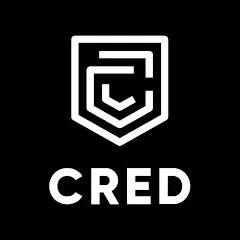 Grab Daily Gift Card Deals & Rewards - Up to 21% Off!