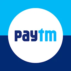 Earn 20 CB on ₹2000 Credit Card Bill Payment!