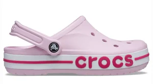Grab 50% Off on Crocs + Extra 10% with Code!
