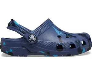Grab Up to 40% Off on Trendy Crocs Clogs!