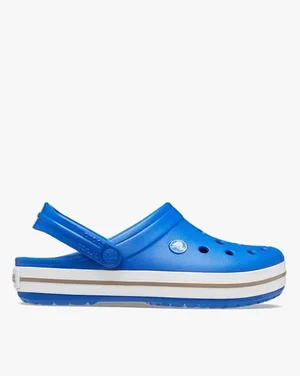 Grab Up to 67% Off on Stylish CROCS Footwear!