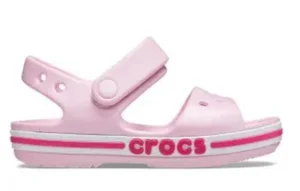 Grab Up to 30% Off Kids' Crocs + Extra 5% Prepaid Discount!