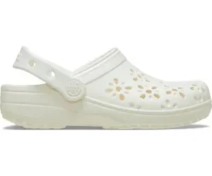 Save Up to 40% on Women's Crocs + Extra 10% Off!