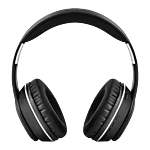 Grab CROMA Bluetooth Headphones with Mic – Limited Time Offer!