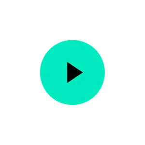 Get 5% Off Croma Full Body Mini Massager Gun Today!