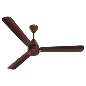 Grab the Crompton Hyperjet 5 Star Ceiling Fan with Remote!
