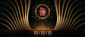 Grab 10% Off + ₹10 Discount at Crossbeats' Perfect 10 Festival!