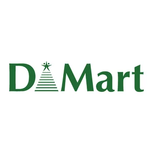 Grab Your D-Mart Ready 23 Inch Umbrella Today!