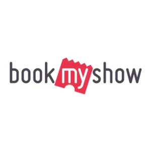 Get 1 Free Ticket for Daayra Movie on BookMyShow!