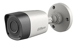 Grab the Dahua 2 MP LITE All-in-One Camera Now!