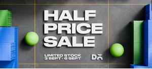 Grab Dailyobjects Items at Half Price Today!