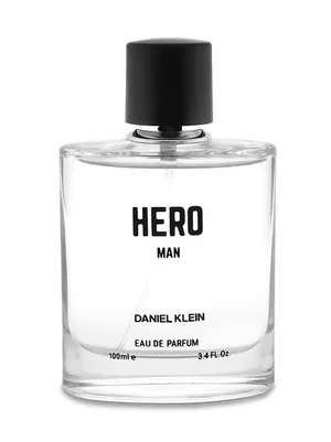 Grab Up to 77% Off on Daniel Klein Perfumes!