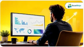 Unlock 50% OFF Data Skills for Finance Pros!