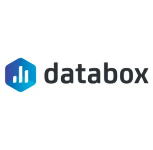 Unlock Free Access to Databox's AI Analytics Tool!