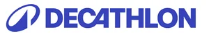 Score Up to 70% Off at Decathlon's 50th Anniversary Sale!