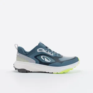 Grab Running Shoes at Up to 60% Off!