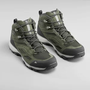 Save Up to 66% on Decathlon Sports Shoes!