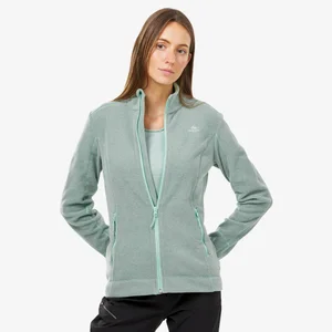 Grab the Decathlon Women's Sweater - Lowest Price in 2 Years!