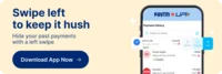 Book Delhi to Bhatinda Flight for Just ₹980!