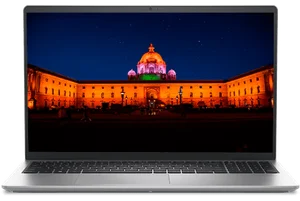 Save ₹4,000 on Dell 15 Laptop – Limited Time Offer!