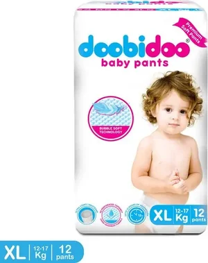 Diapers Starting at Just ₹170 - Stock Up Now!