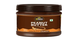 Grab Disano Peanut Butter for Just ₹69!
