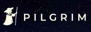 Buy 1 Get 1 FREE + Gifts at Discoverpilgrim!