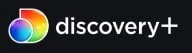 Unlock 110Rs Off Discovery Plus Subscription Now!