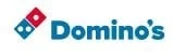 Celebrate Independence Day with Domino’s & Get Extra Cashback!
