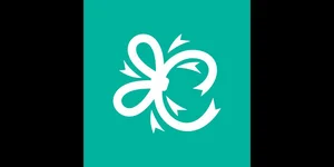 Get 45% OFF Domino's & Pizza Hut Gift Cards - Limited Time Offer!