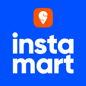 Get Up to 79% Off on Dove Products at Instamart!