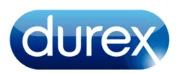 Durex Big-Bang Sale - Up to 69% Off!