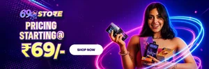 Unlock Exciting Deals at Durexindia's 69 Store!