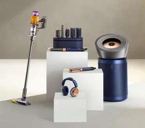 Cashback Alert: Save Up to ₹3,000 on Dyson with Select Bank Cards!