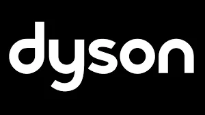 Get a Free Cleaning Kit with Dyson Subscription!