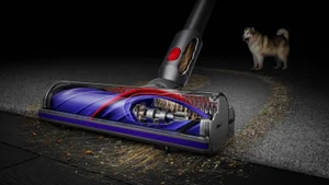 Grab the Dyson V8 Absolute Vacuum at Just ₹28,900 - Save ₹15,000!