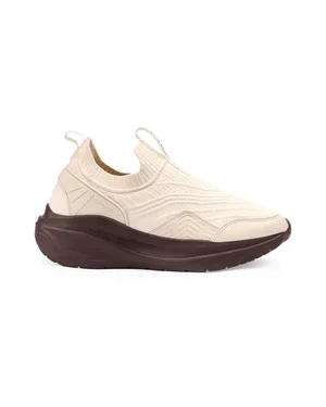 Step Into Comfort: EaseOn Slip-Ons Now Available!